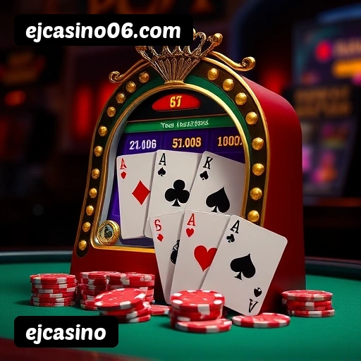 Promoções em Destaque - Bônus Especiais e Cashback