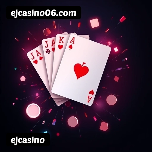 Interface de Apostas ao Vivo - Transmissão e Odds em Tempo Real