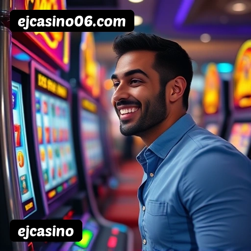 Jogos de Cassino ao Vivo
