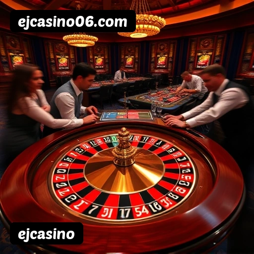 Como Funciona o Crash - Multiplicador Crescente e Cash Out