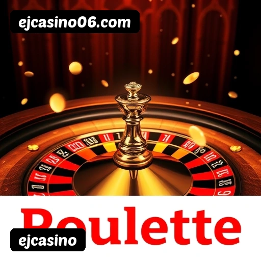 Ofertas personalizadas para jogadores VIP