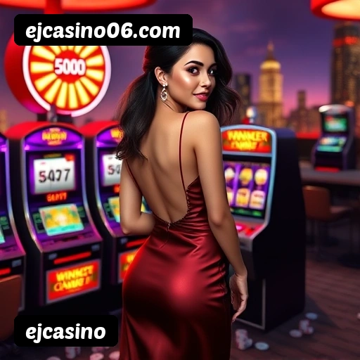 Guia visual quadrado da instalação APK ejcasino