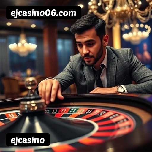 Jogos de Cassino Premium - Slots, Roleta, Blackjack e Dealer Ao Vivo