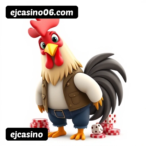 Cassino ao Vivo ejcasino - Dealers Brasileiros Profissionais