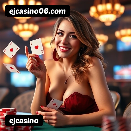 Categorias de Jogos - Slots, Mesa, Ao Vivo, Jackpots
